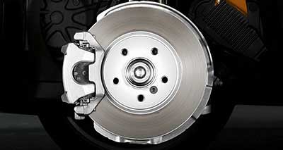 2018 MINI Hardtop 4 Door